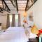 Sunset Beach Hotel