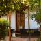 Ayanas Villa