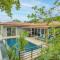 Casa Natura- 3 Bedroom Ocean View Home At Mar Vista
