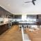 Casa Natura- 3 Bedroom Ocean View Home At Mar Vista