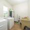 Casa Natura- 3 Bedroom Ocean View Home At Mar Vista