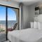 Gorgeous Double Queen Suite! Sleeps 4! Sea Mist 51602 - Myrtle strand