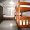 Residencial Melfi III - Apartamento Térreo