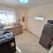 MV self-catering Linden