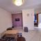 MV self-catering Linden