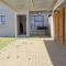 MV self-catering Linden