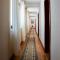 Panorama Guesthouse