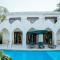 Villa Serenity, Tanzania Unforgettable