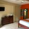 Black Orchid Resort