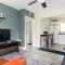 Secluded Beach Adventure Cabana - Newly Renovated! - Pompano Beach