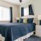 Secluded Beach Adventure Cabana - Newly Renovated! - Pompano Beach