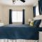 Secluded Beach Adventure Cabana - Newly Renovated! - Pompano Beach