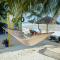 Villa Serenity, Tanzania Unforgettable