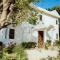 Villa Serenity, Tanzania Unforgettable