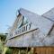 Villa Serenity, Tanzania Unforgettable
