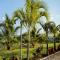 Villa Serenity, Tanzania Unforgettable