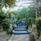 Villa Serenity, Tanzania Unforgettable