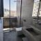 Rooftop one room غرفه نوم فقط
