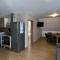 Apartment - Pension Marianna
