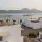 Ostria Hotel 