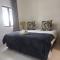 Karoo Retreat- Self Catering Villas and Bed & Breakfast - أوتشورن