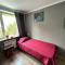 Lenin Street Hostel & Tours