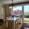 Ferienwohnung "Prielkieker 57"