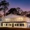 The Clubhouse Murrells Inlet - ميرتل بيتش