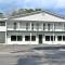 The Clubhouse Murrells Inlet - ميرتل بيتش