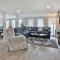 The Clubhouse Murrells Inlet - ميرتل بيتش