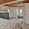 The Clubhouse Murrells Inlet - ميرتل بيتش