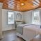 The Clubhouse Murrells Inlet - ميرتل بيتش