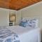 The Clubhouse Murrells Inlet - ميرتل بيتش