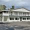 The Clubhouse Murrells Inlet - ميرتل بيتش