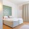 Regatta Spa Hotel