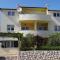 Apartment Okrug Gornji 28