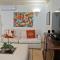 Saint Peters Bay Beachfront 309