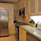 Saint Peters Bay Beachfront 309