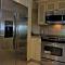 Saint Peters Bay Beachfront 309