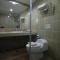 TD Lodge Kota Belud