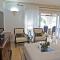 Saint Peters Bay Beachfront 309