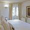 Saint Peters Bay Beachfront 309