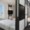 Aloft Muscat