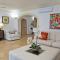 Saint Peters Bay Beachfront 309