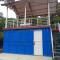 Tanjong Tinggi Cottage