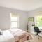Princeton Writer's Nest - Princeton