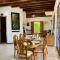 Finca Hotel Calle Jardin