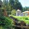 Cottage Kazka Lisu