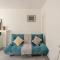 West Oasis - 6 sleeps - Notting Hill - 伦敦