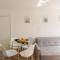 West Oasis - 6 sleeps - Notting Hill - 伦敦